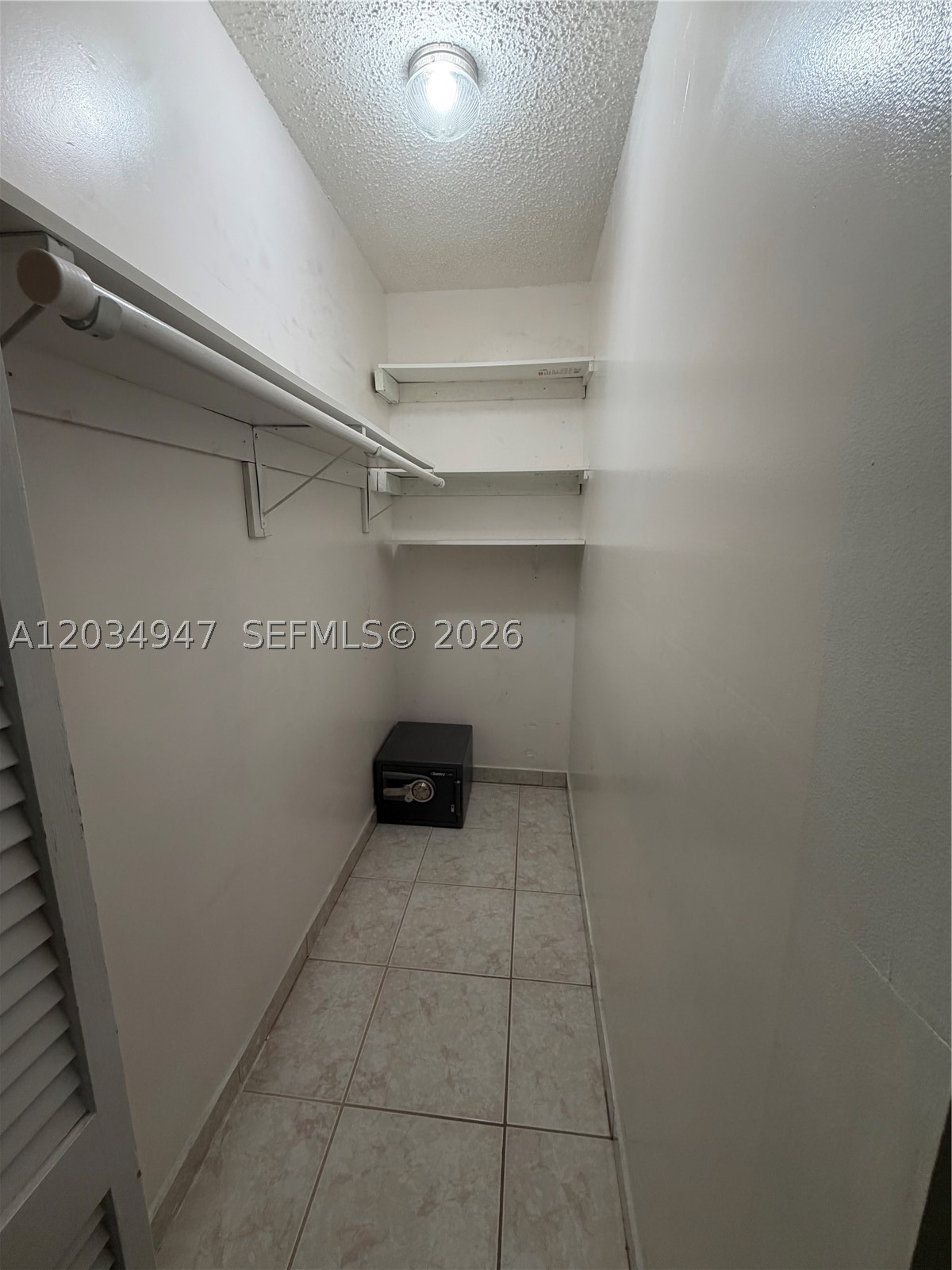 15431 Sw 101st Ave Property Photo 5
