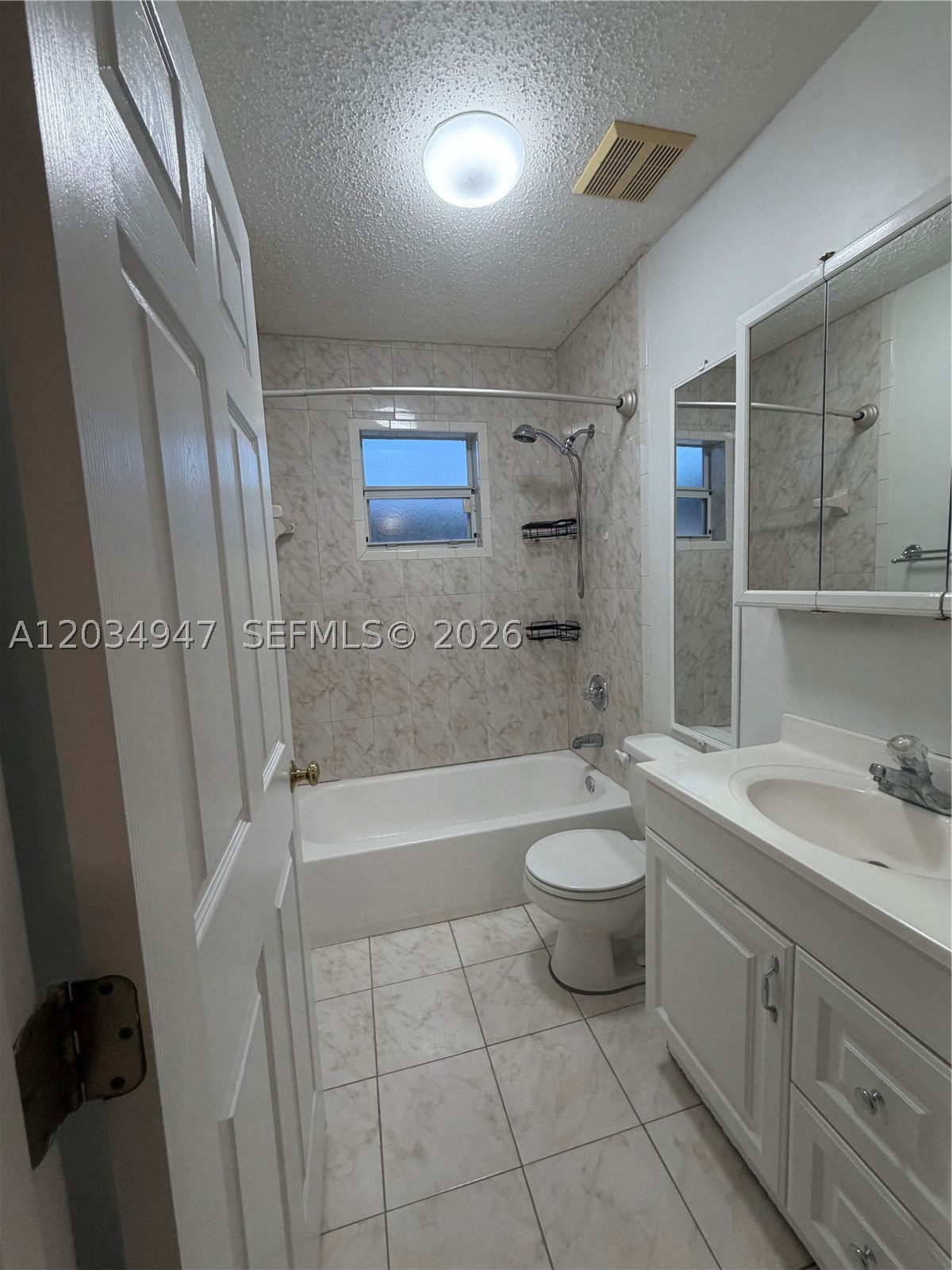 15431 Sw 101st Ave Property Photo 6
