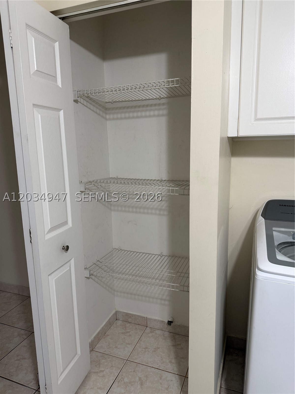 15431 Sw 101st Ave Property Photo 8