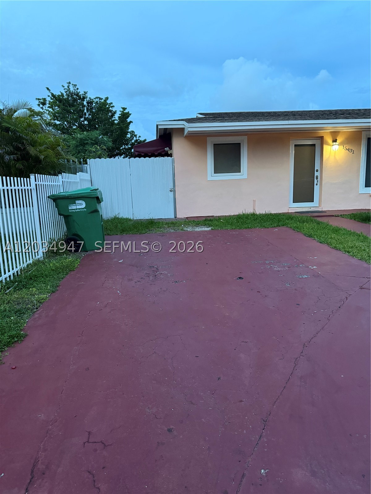 15431 Sw 101st Ave Property Photo 13