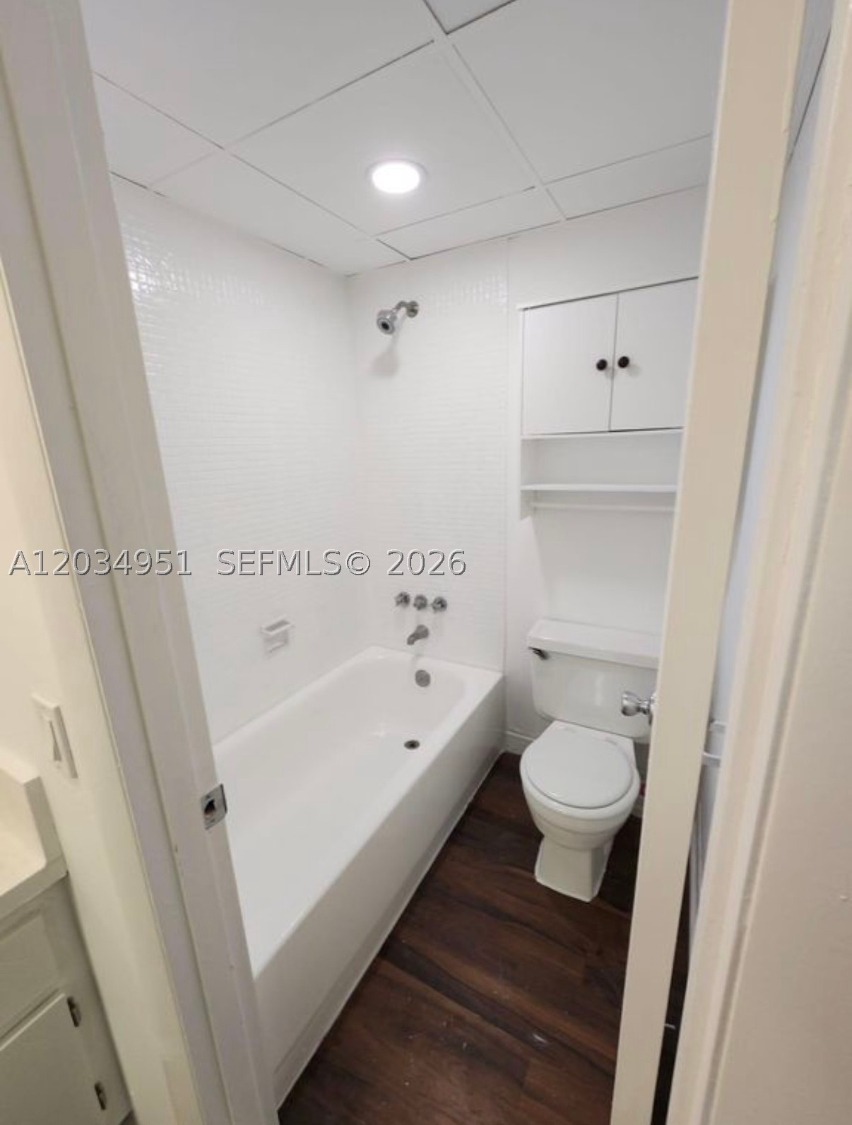 3061 Nw 47th Ter 327b Property Photo 11