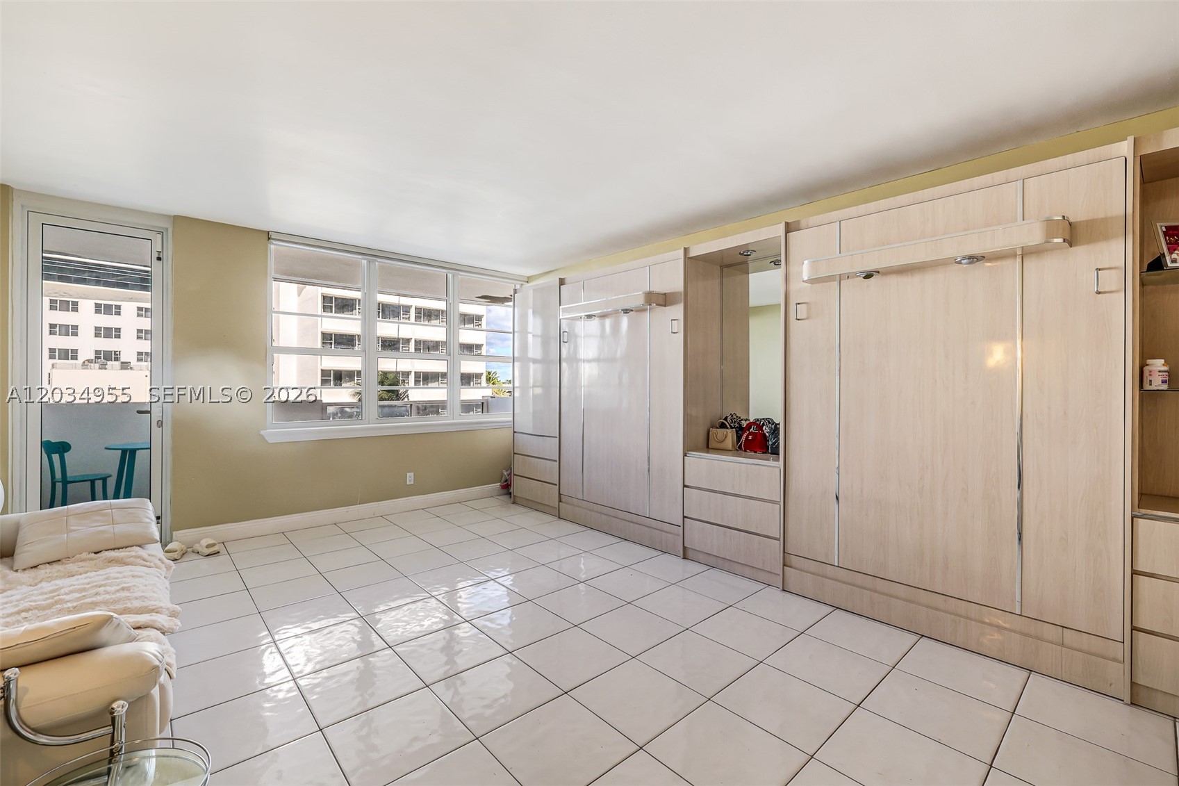 100 Lincoln Rd 502 Property Photo 6