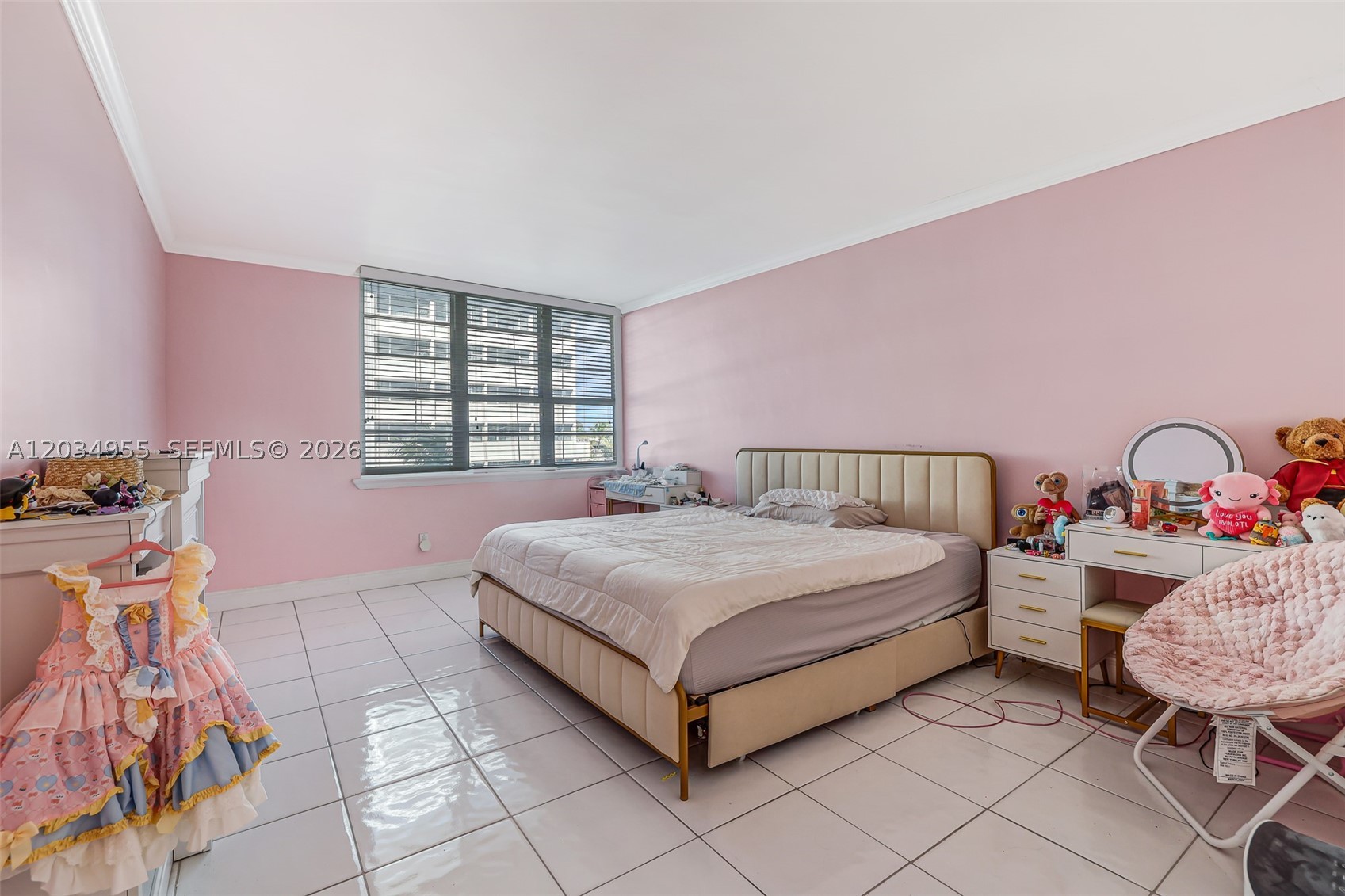 100 Lincoln Rd 502 Property Photo 15