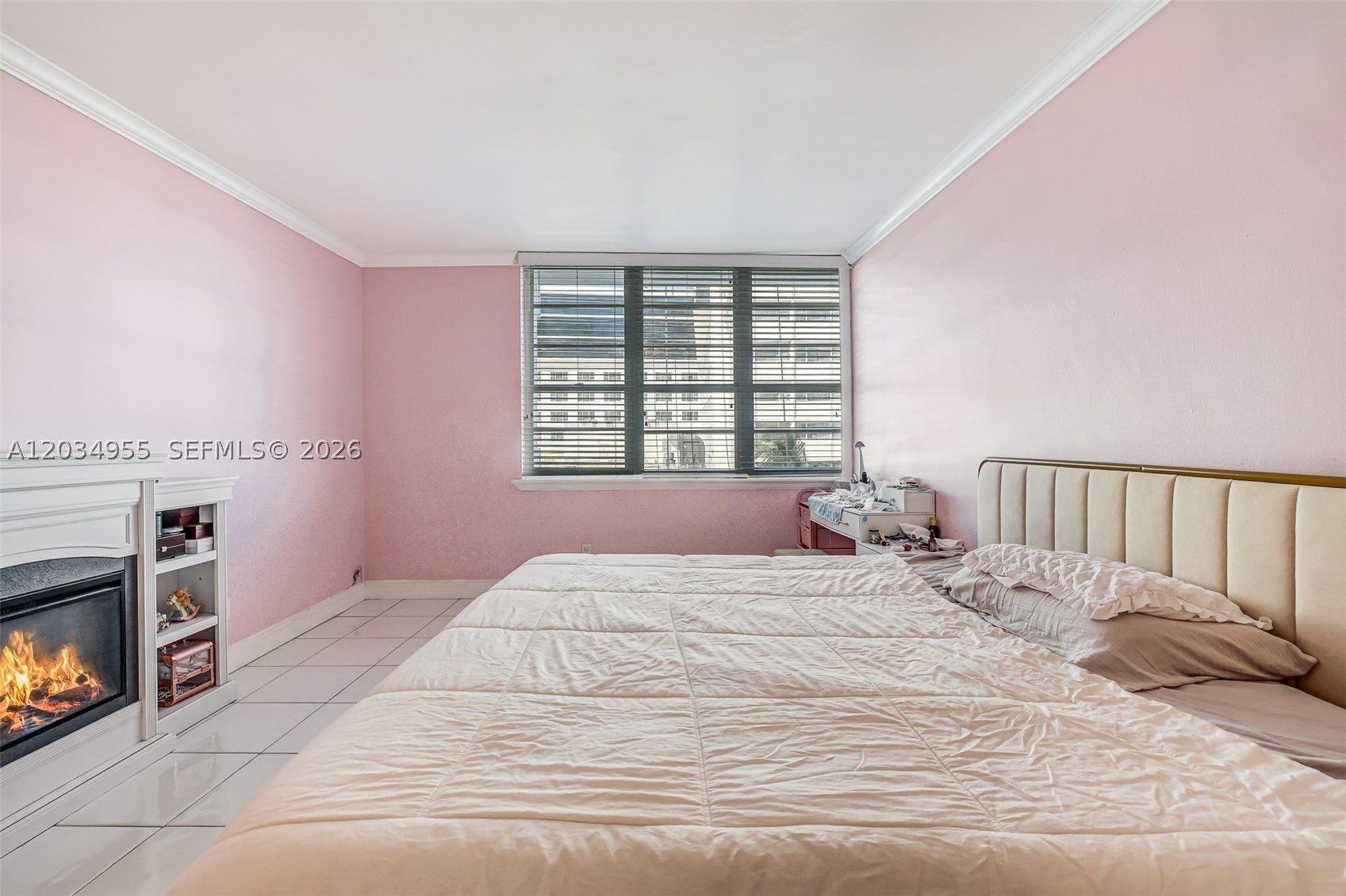 100 Lincoln Rd 502 Property Photo 18