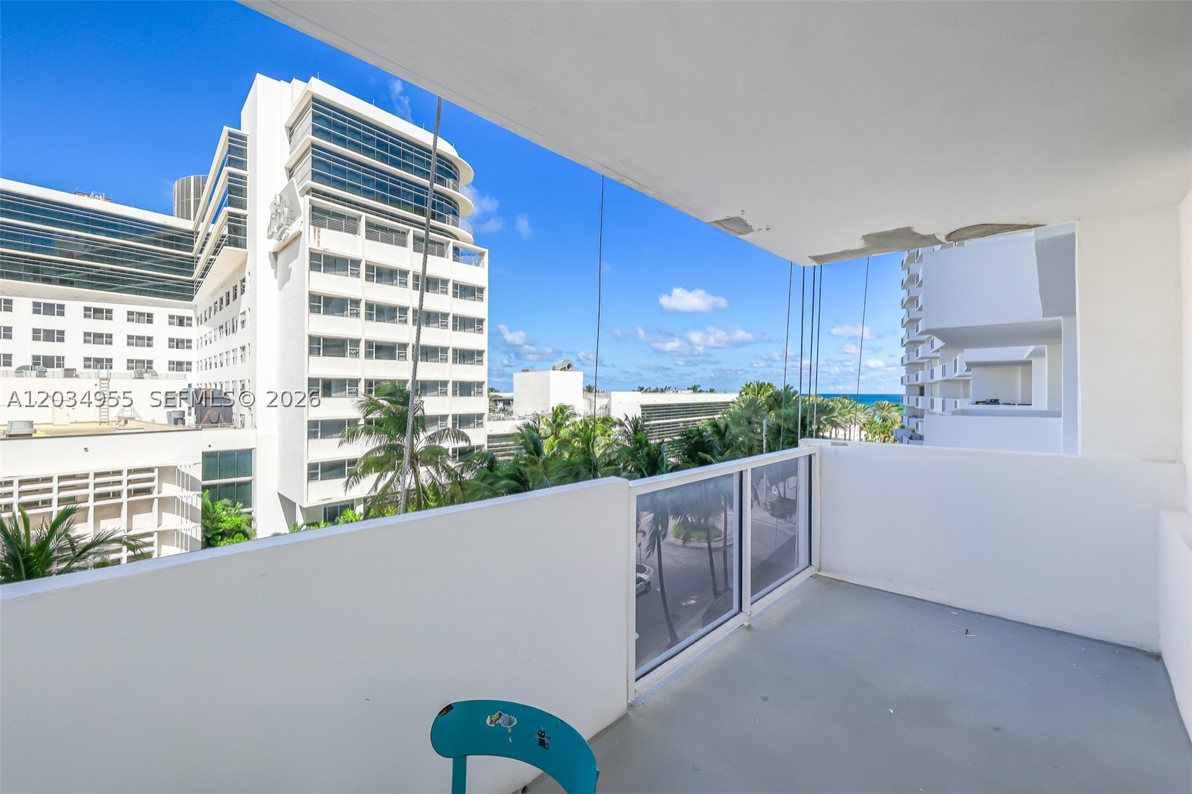 100 Lincoln Rd 502 Property Photo 19