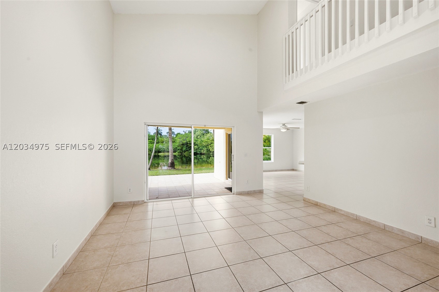 17908 Sw 30th Ct Property Photo 5