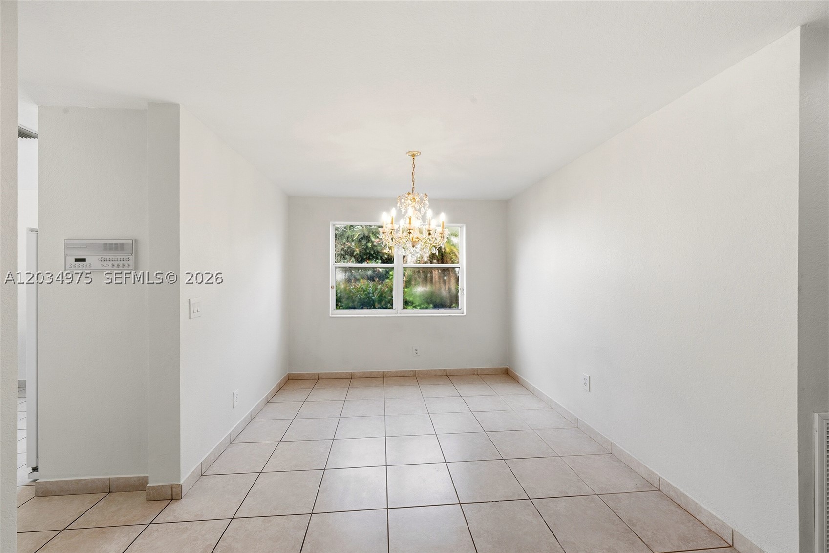 17908 Sw 30th Ct Property Photo 7