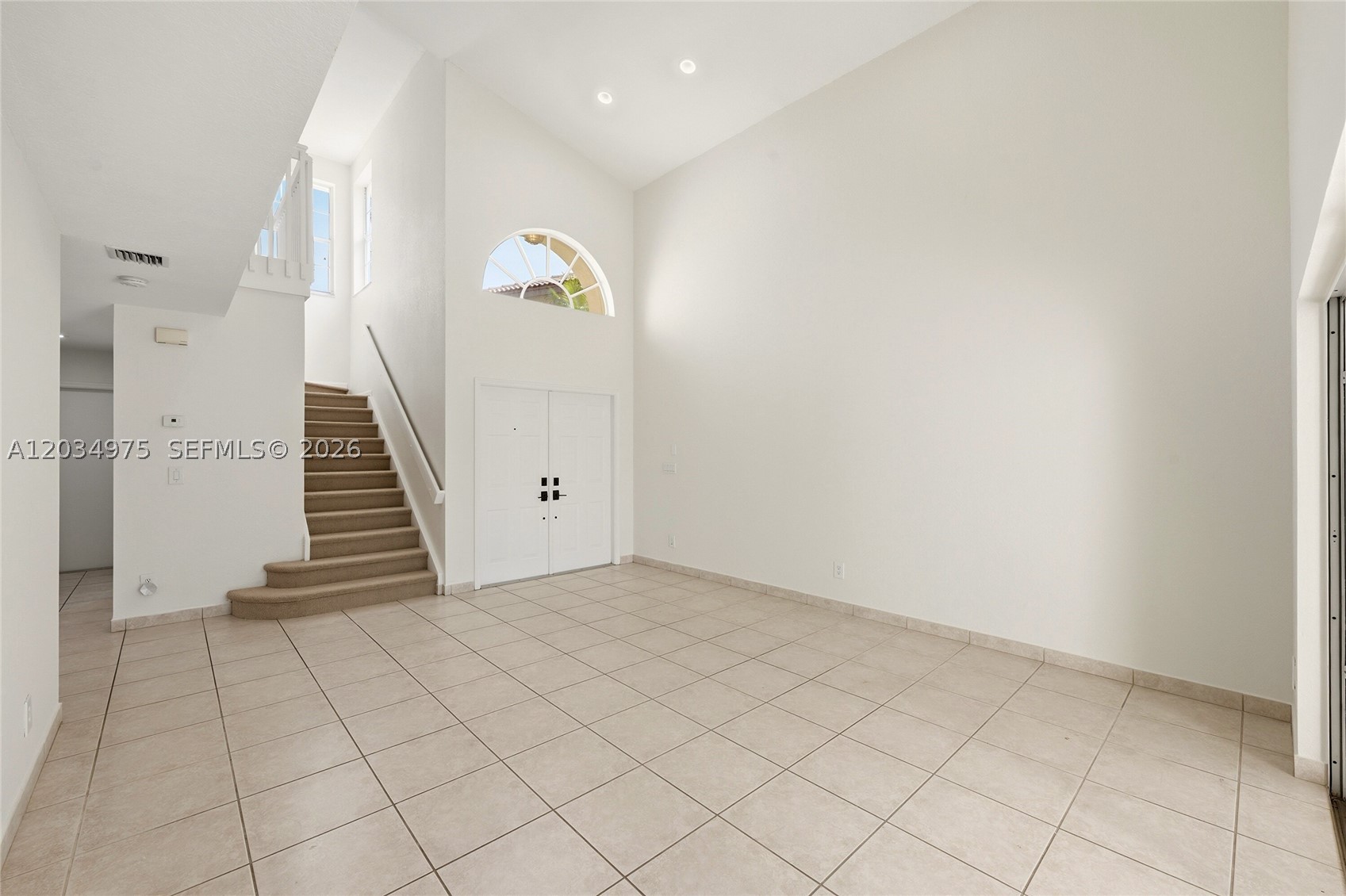 17908 Sw 30th Ct Property Photo 8