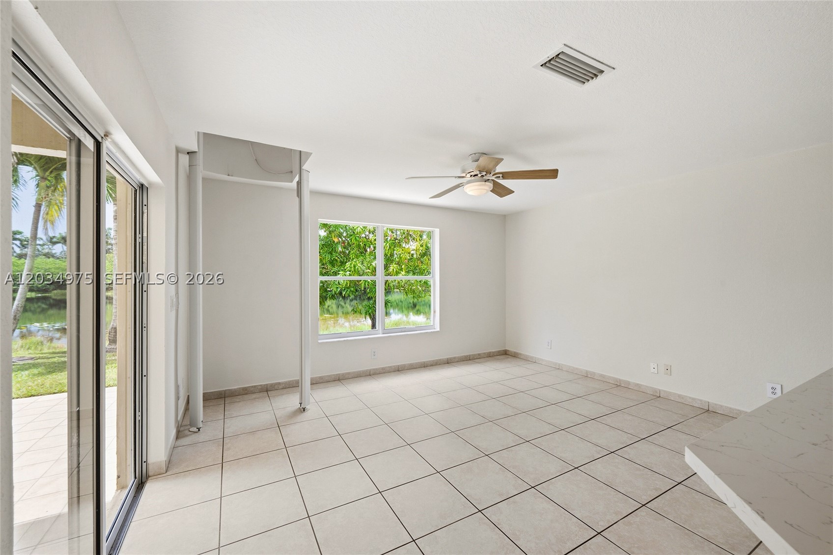 17908 Sw 30th Ct Property Photo 10
