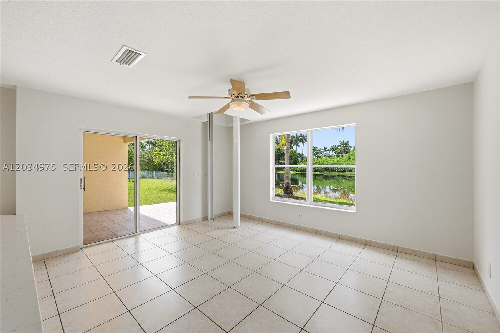 17908 Sw 30th Ct Property Photo 11