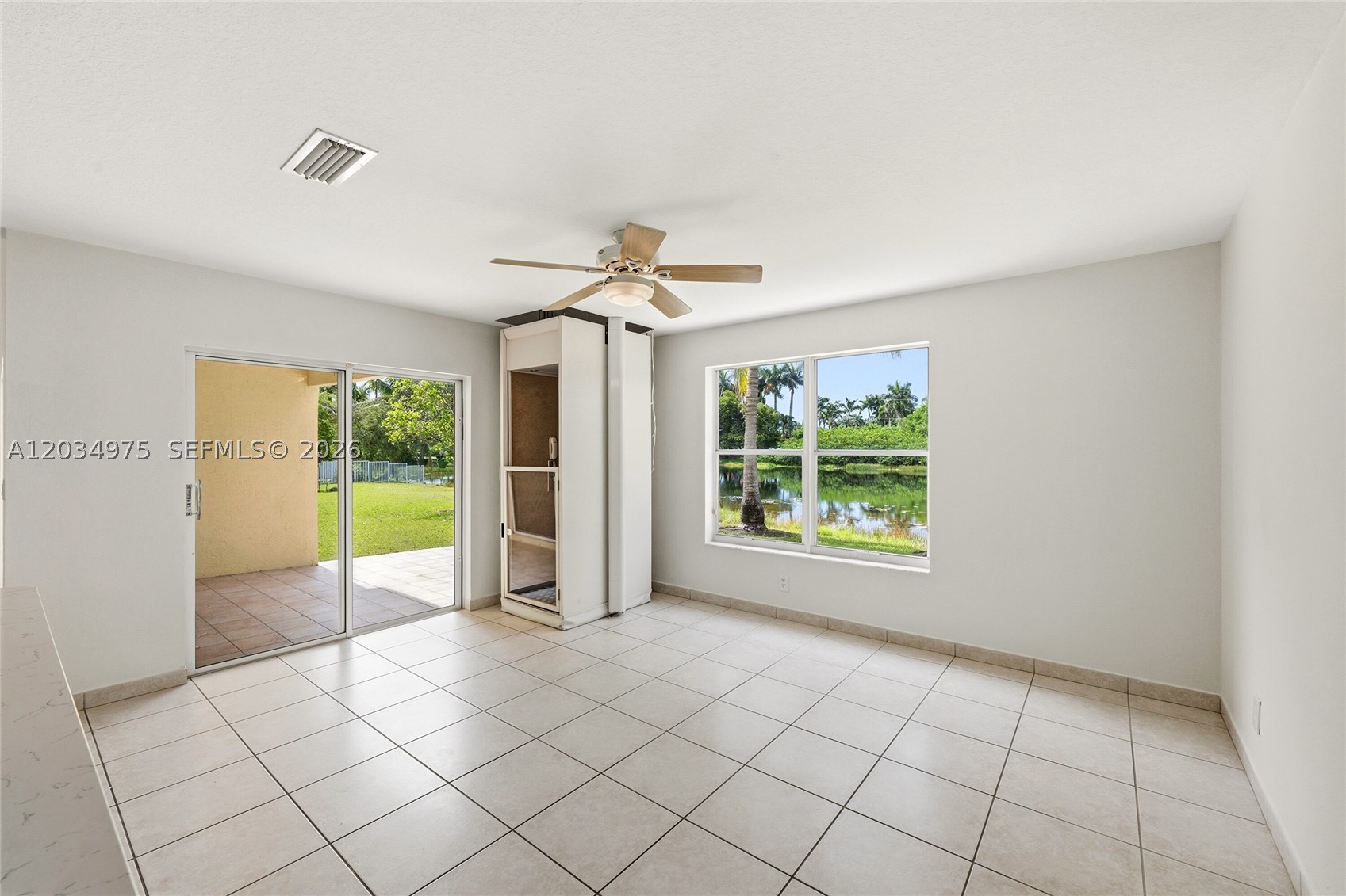 17908 Sw 30th Ct Property Photo 13