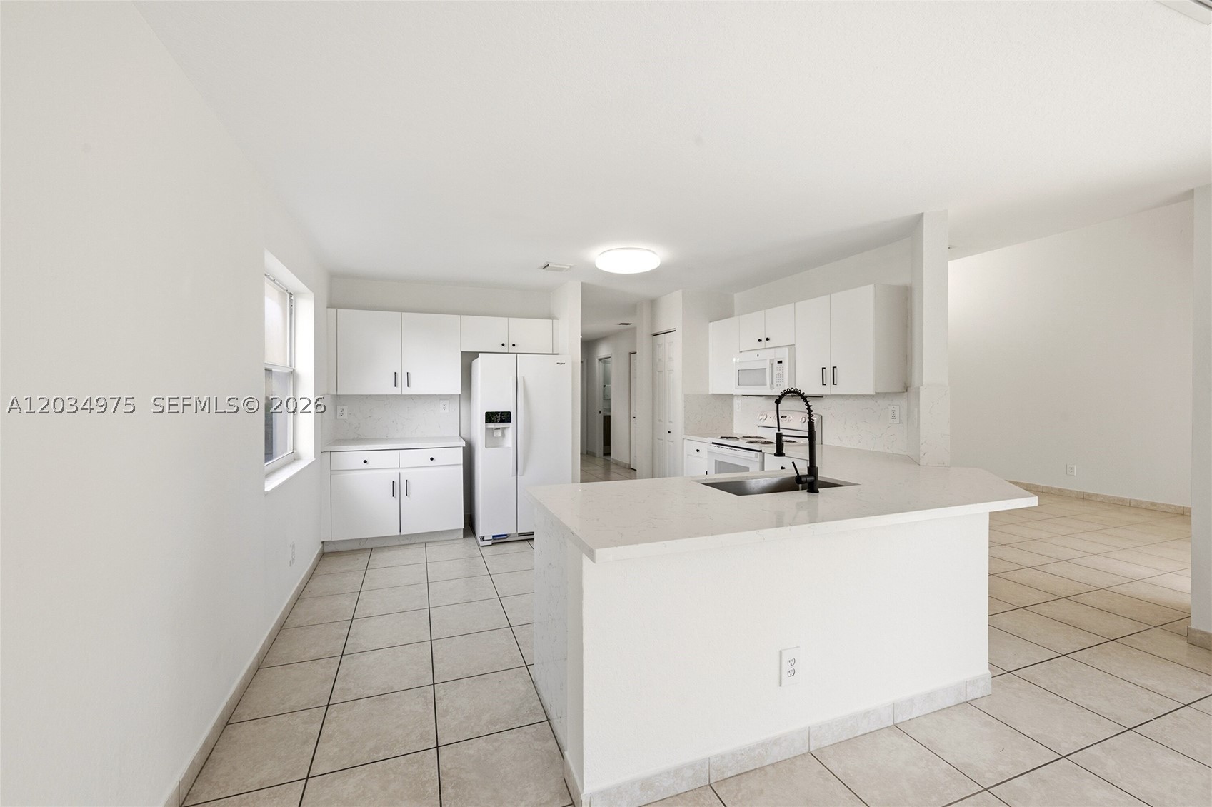 17908 Sw 30th Ct Property Photo 14