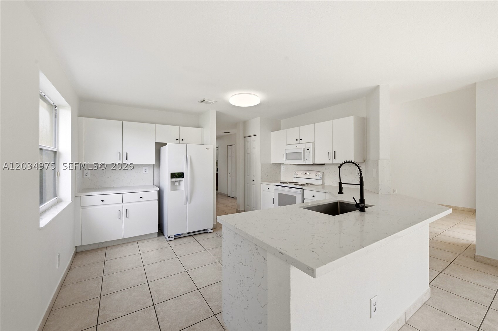 17908 Sw 30th Ct Property Photo 15