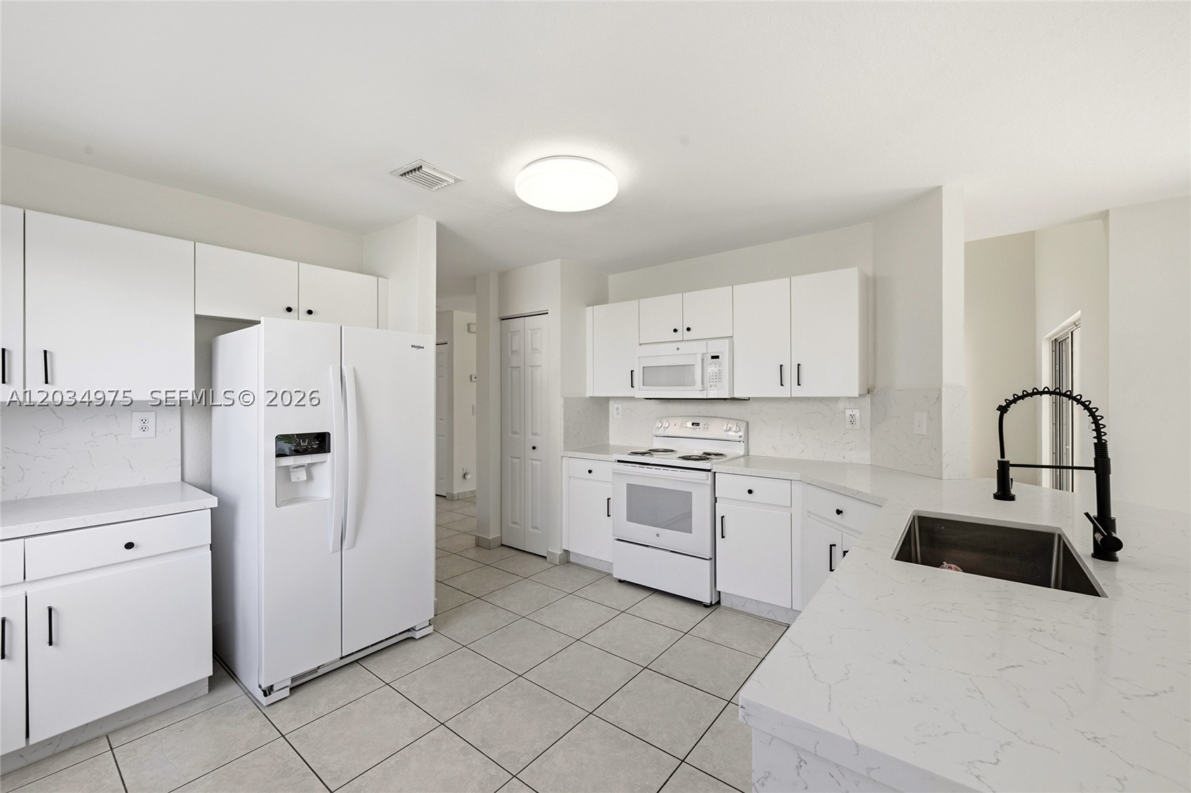 17908 Sw 30th Ct Property Photo 16