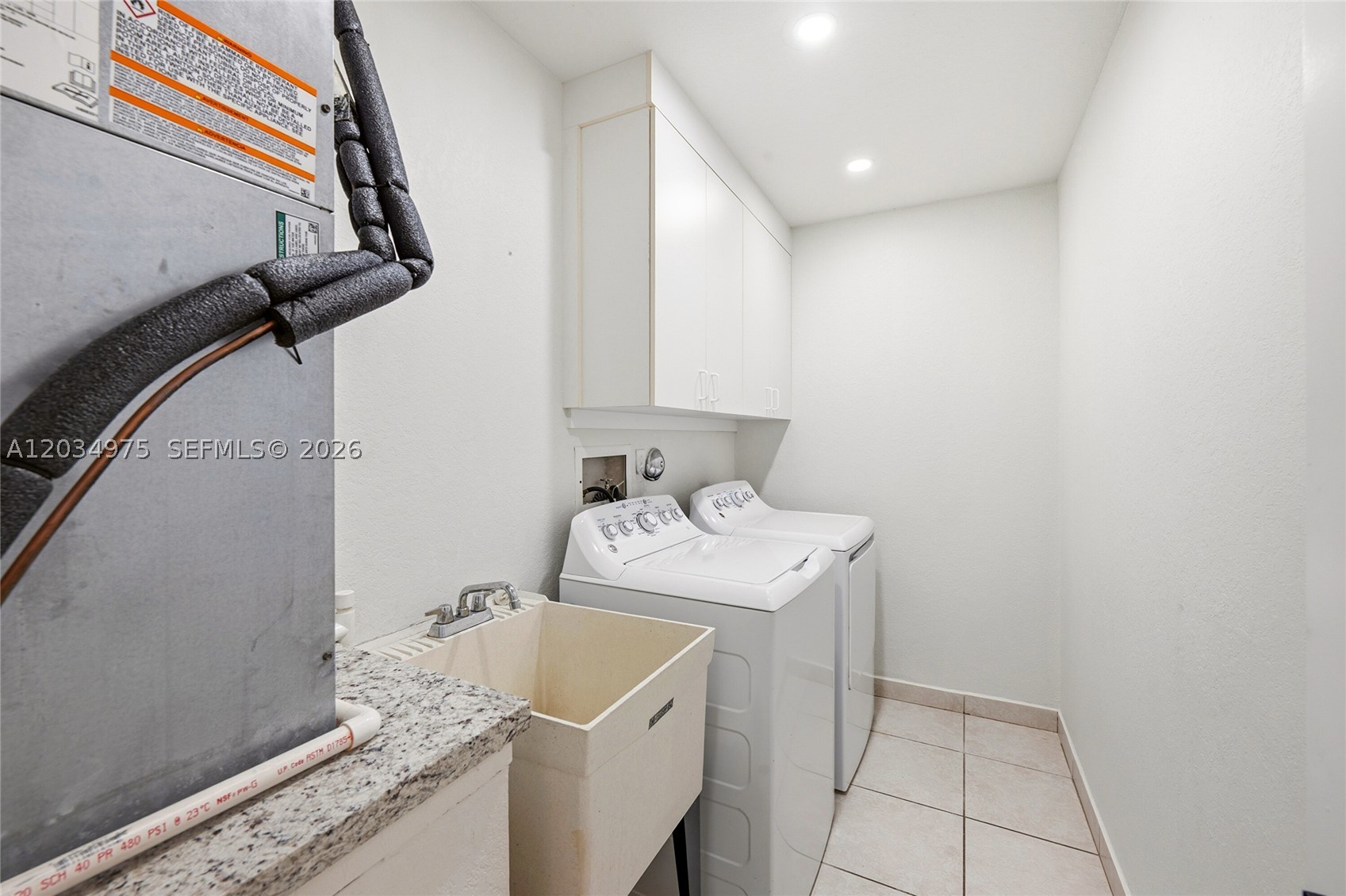 17908 Sw 30th Ct Property Photo 19