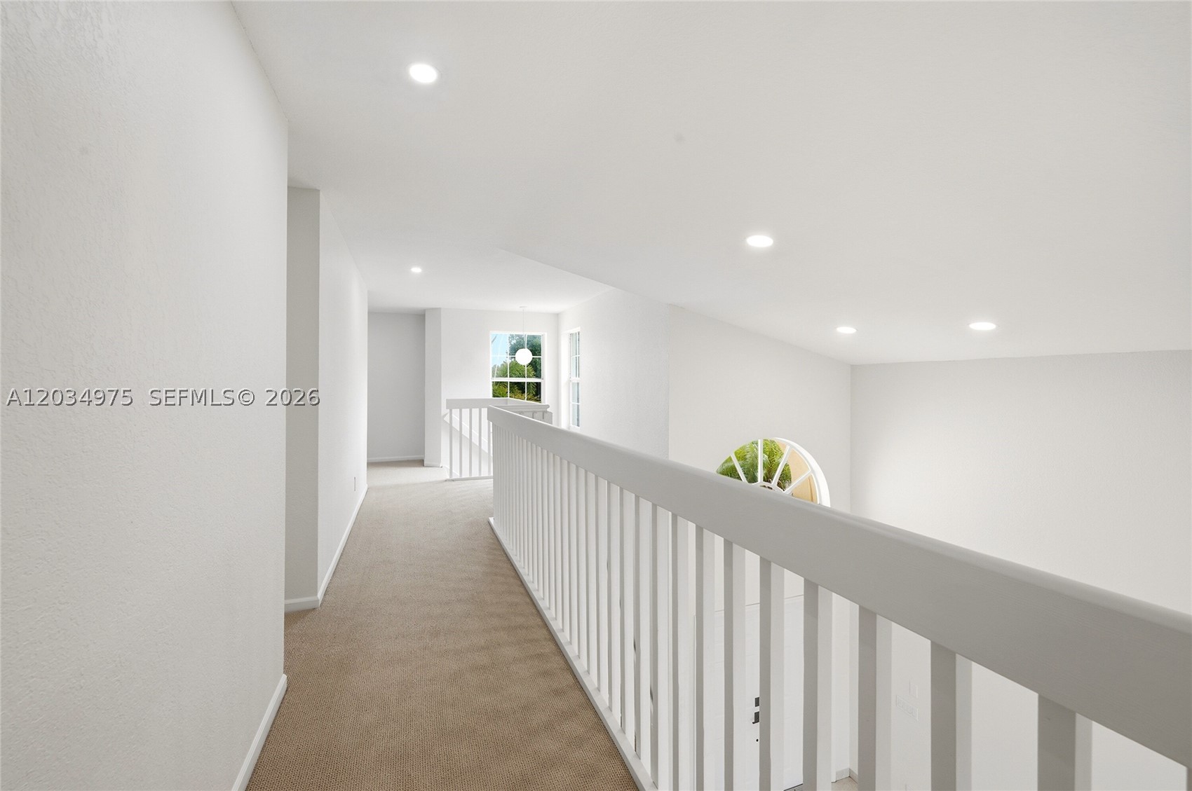 17908 Sw 30th Ct Property Photo 21