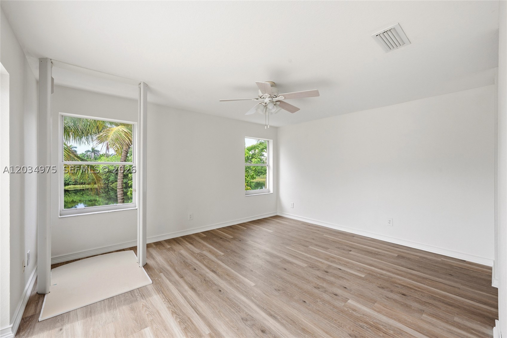 17908 Sw 30th Ct Property Photo 23