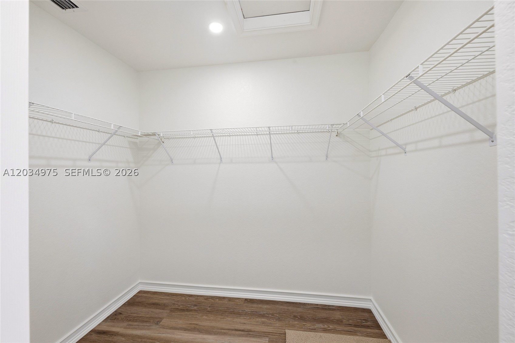 17908 Sw 30th Ct Property Photo 25