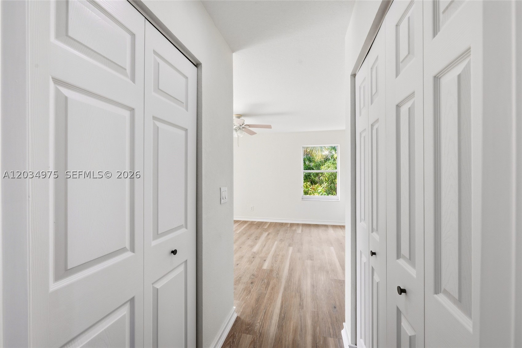 17908 Sw 30th Ct Property Photo 26