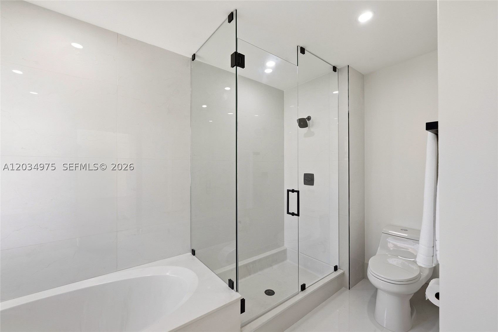 17908 Sw 30th Ct Property Photo 27