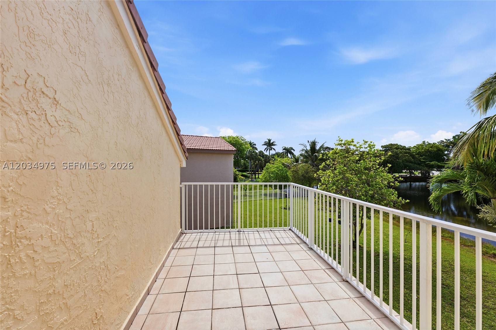 17908 Sw 30th Ct Property Photo 29