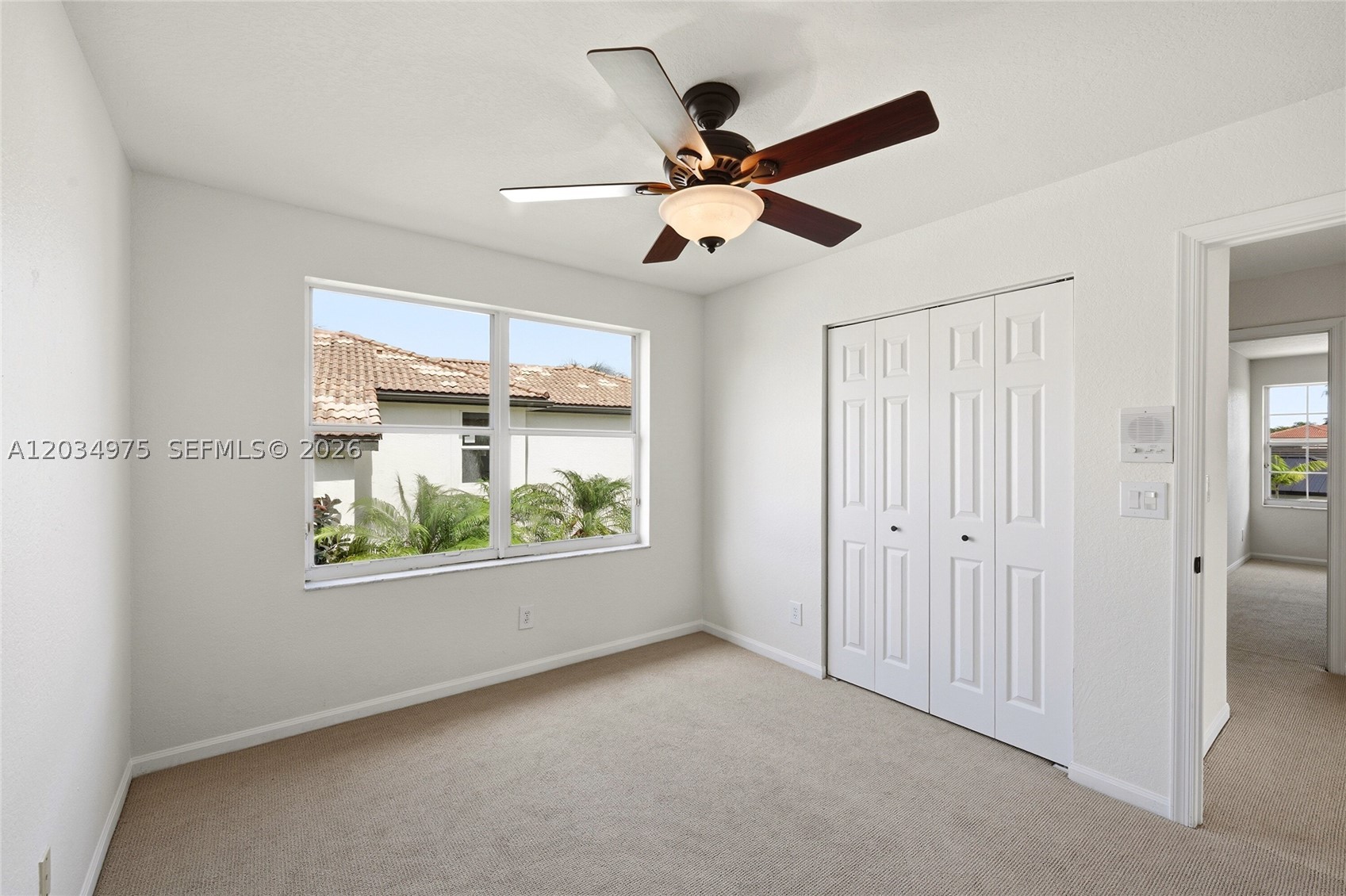 17908 Sw 30th Ct Property Photo 33