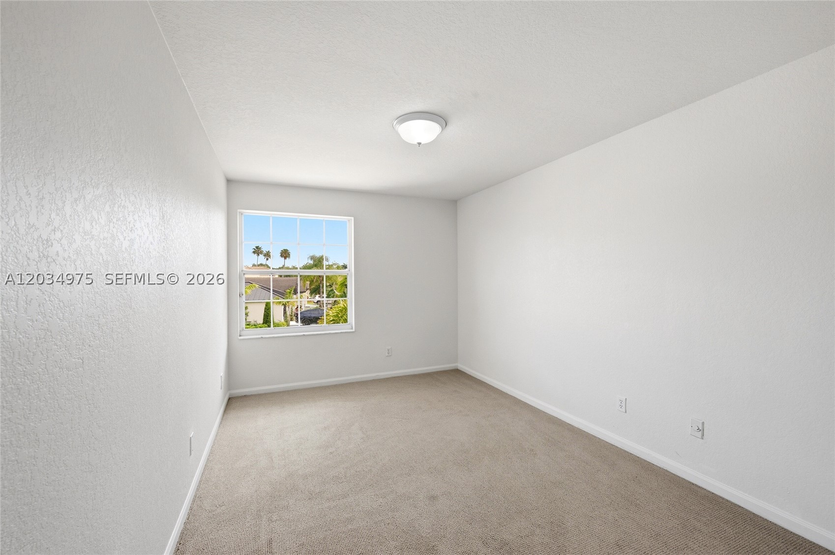 17908 Sw 30th Ct Property Photo 34
