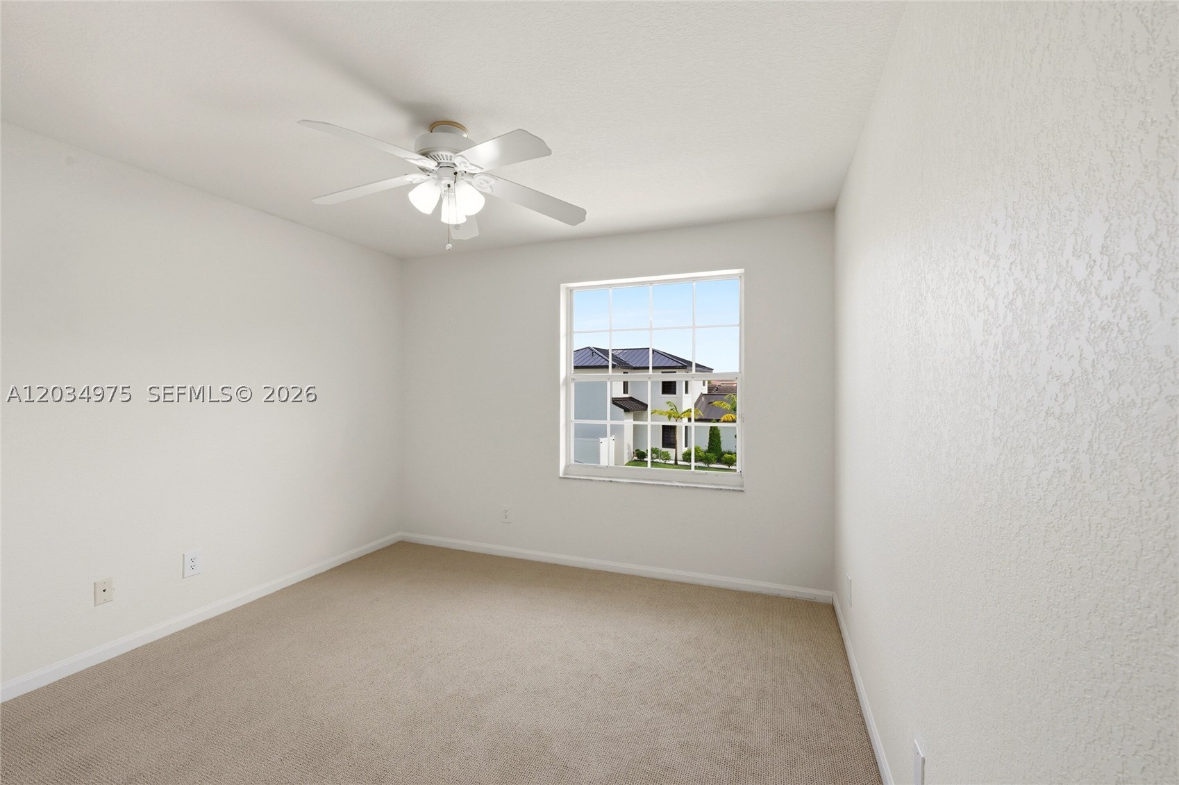17908 Sw 30th Ct Property Photo 37