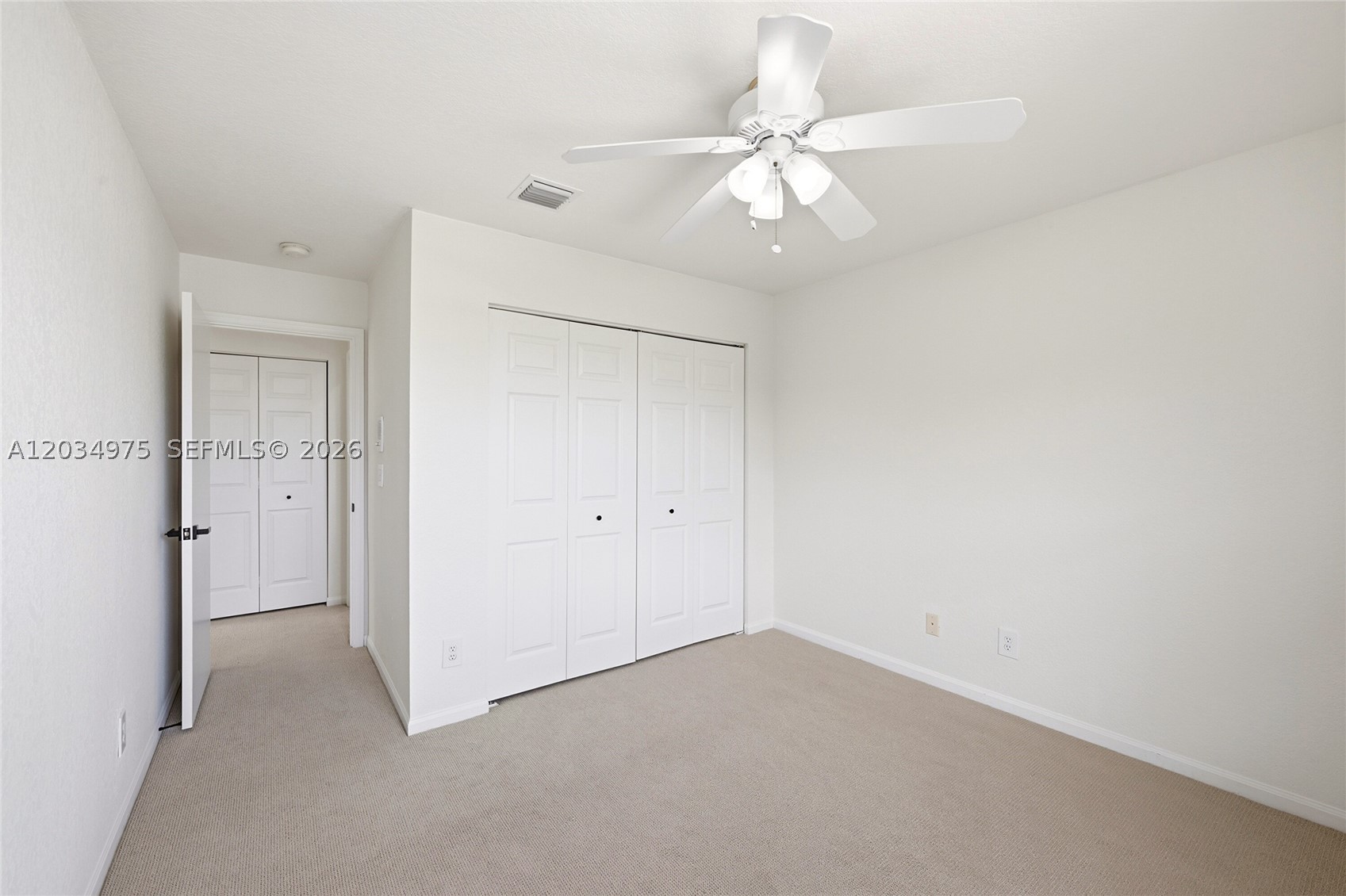 17908 Sw 30th Ct Property Photo 38