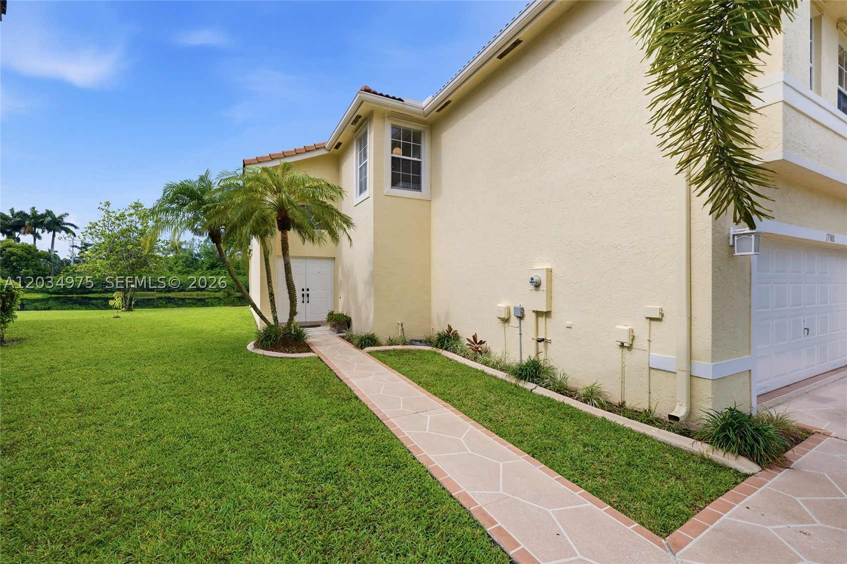 17908 Sw 30th Ct Property Photo 40