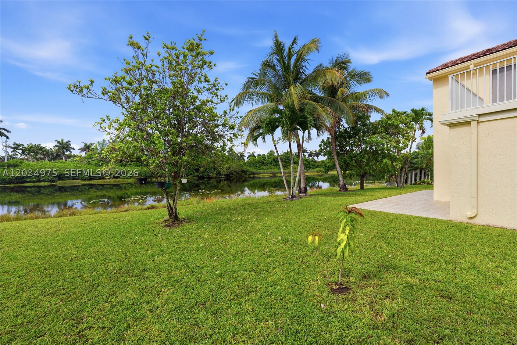 17908 Sw 30th Ct Property Photo 41