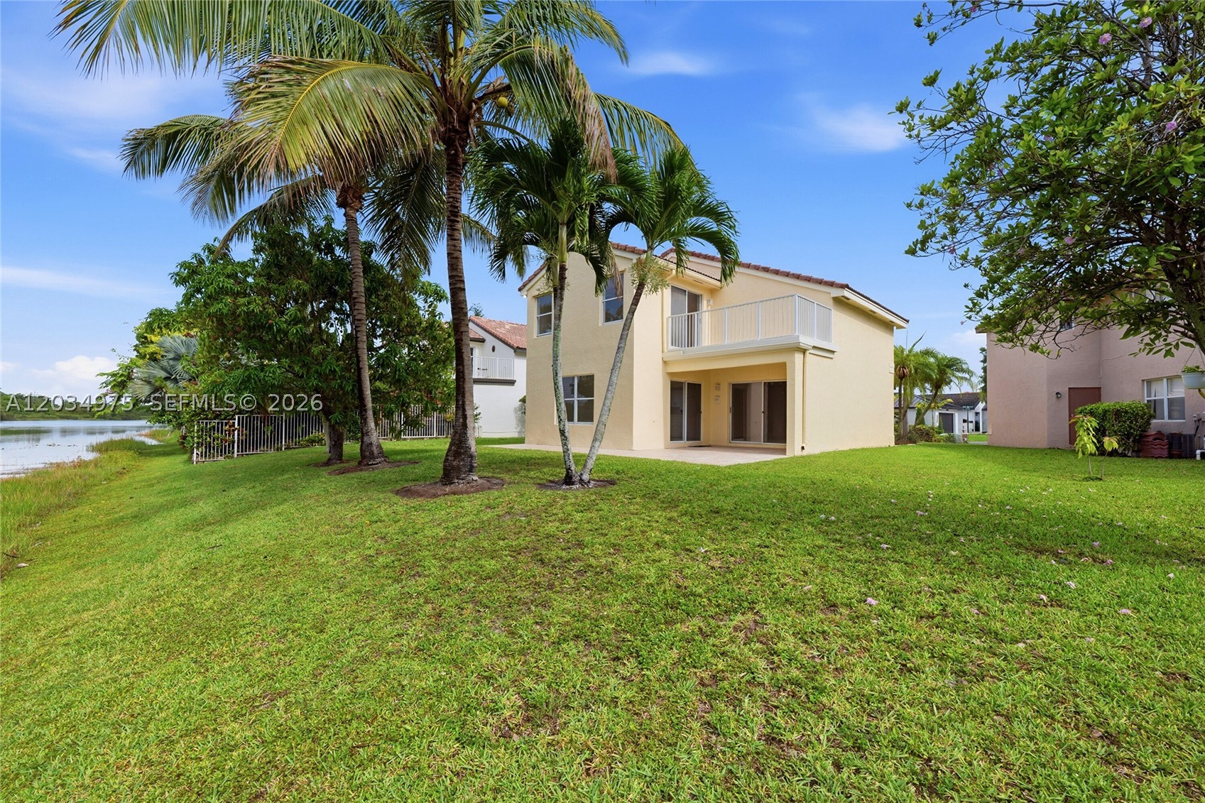 17908 Sw 30th Ct Property Photo 43