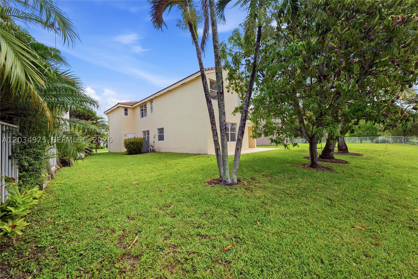 17908 Sw 30th Ct Property Photo 44