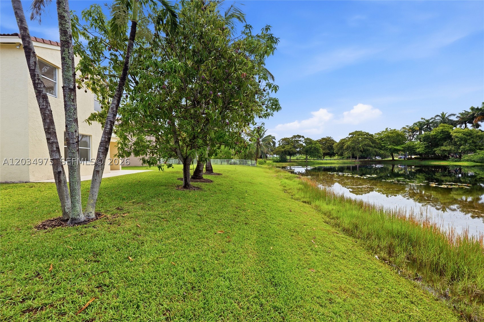 17908 Sw 30th Ct Property Photo 45