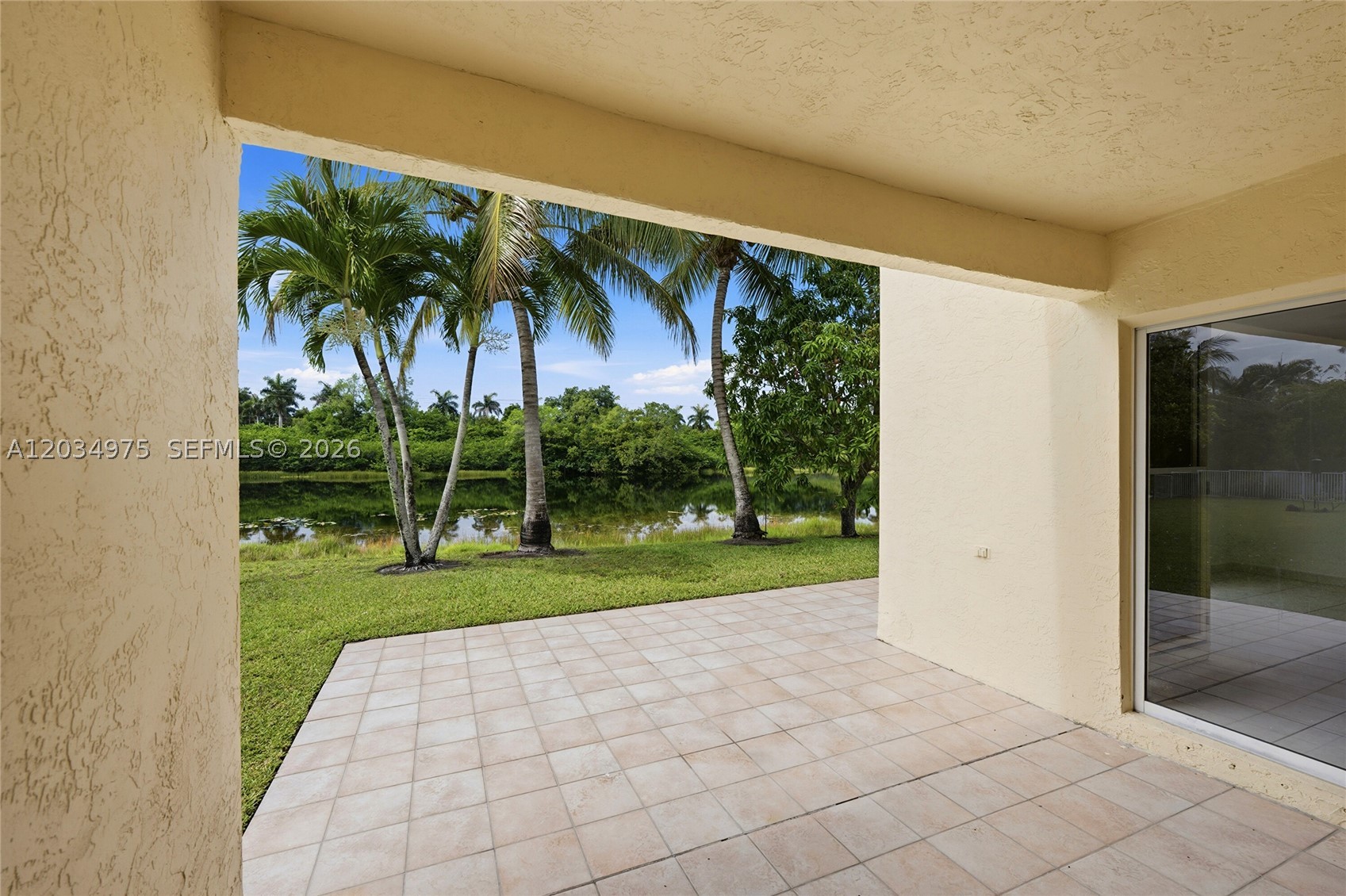 17908 Sw 30th Ct Property Photo 47
