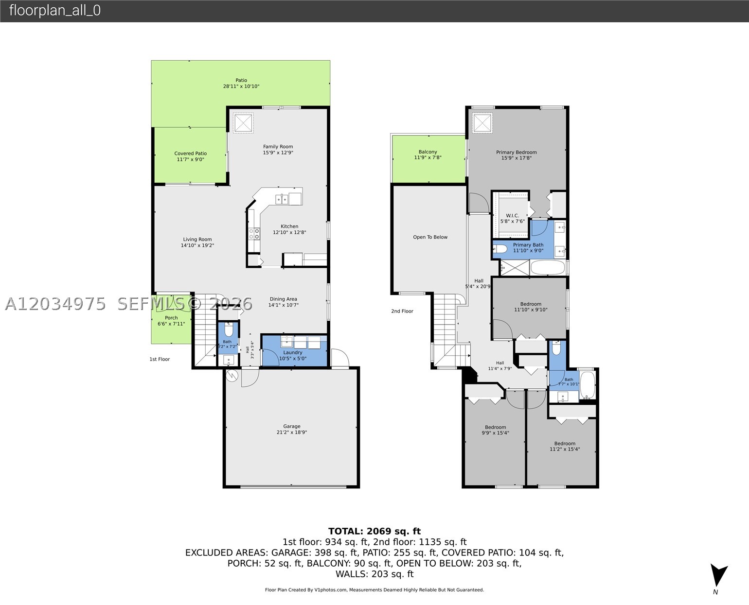 17908 Sw 30th Ct Property Photo 65