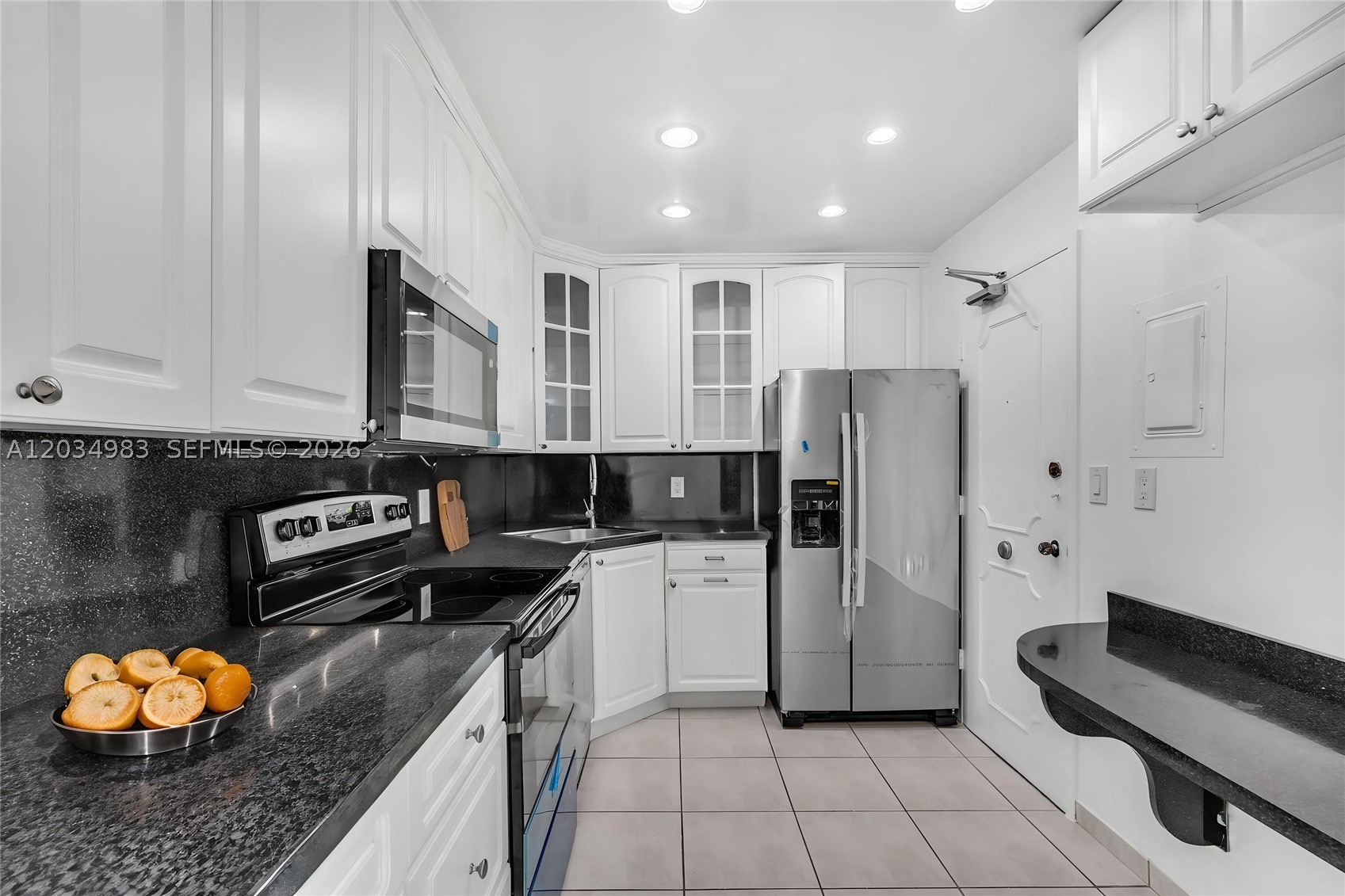 9381 E Bay Harbor Dr 504n Property Photo 8