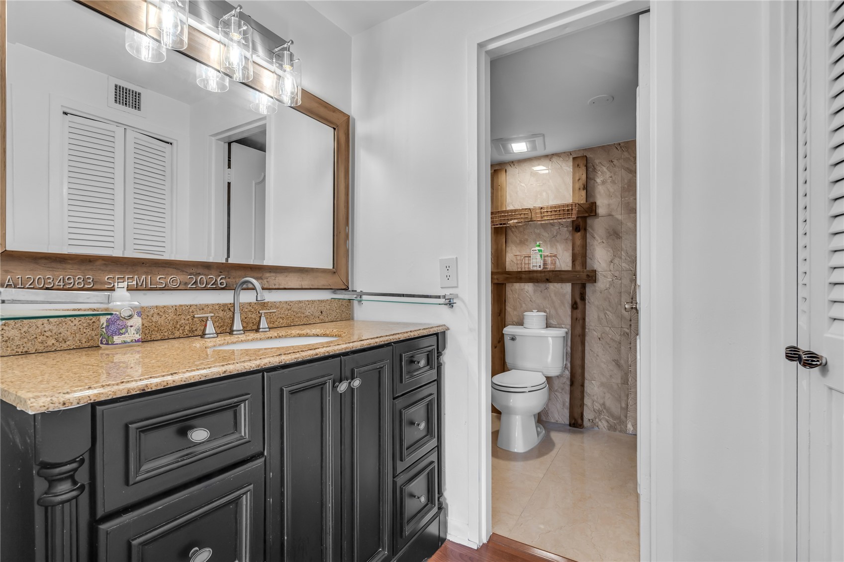 9381 E Bay Harbor Dr 504n Property Photo 18