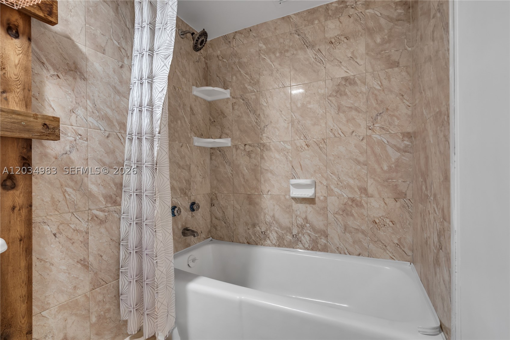 9381 E Bay Harbor Dr 504n Property Photo 20