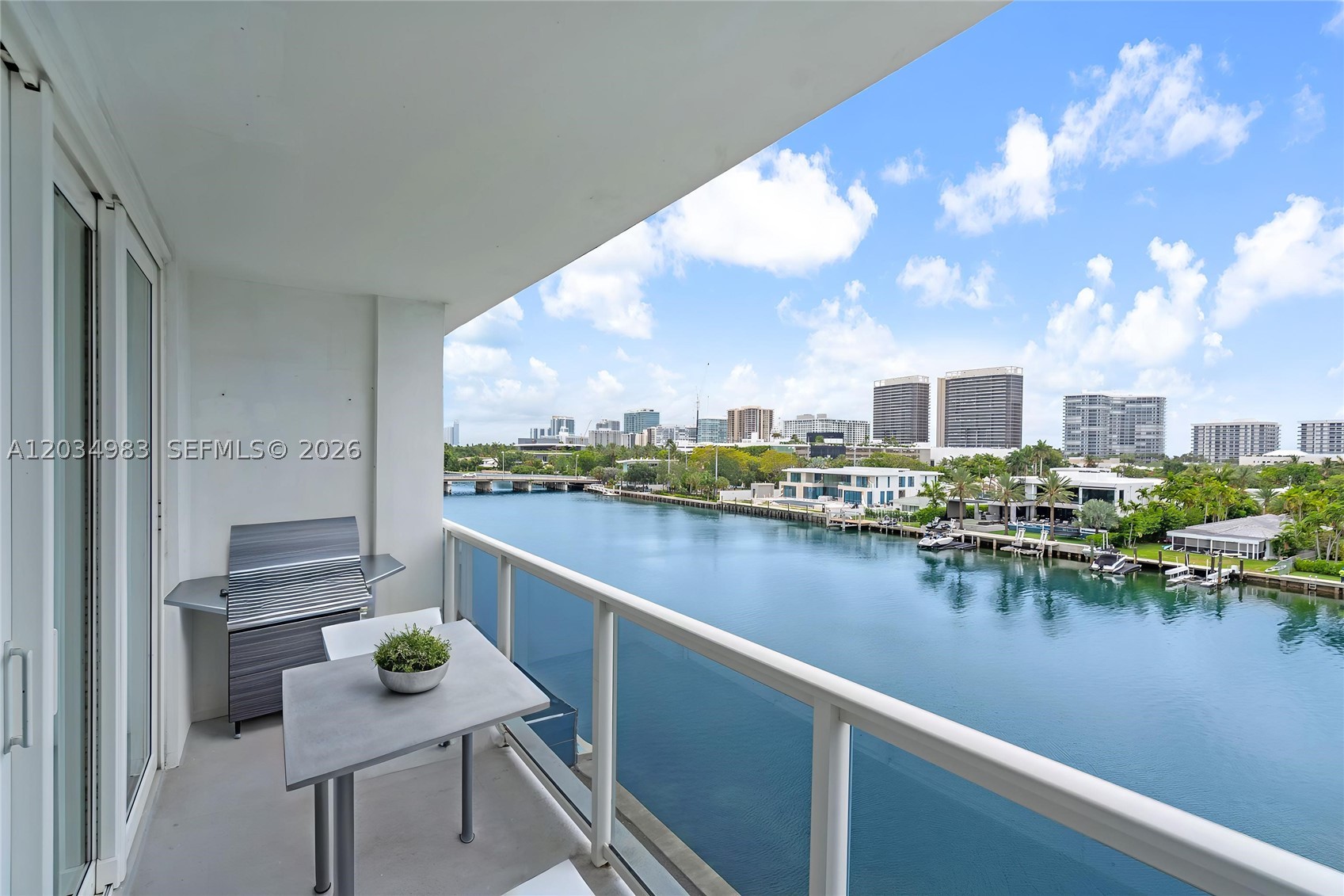 9381 E Bay Harbor Dr 504n Property Photo 26