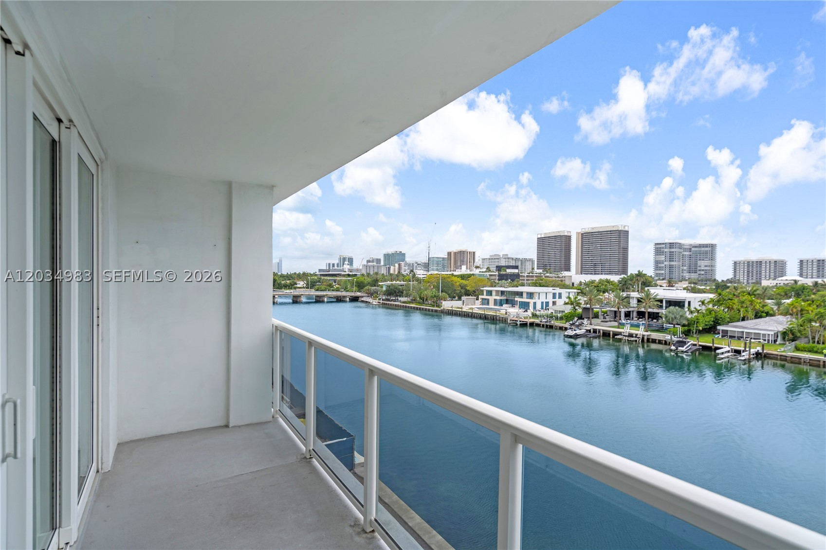 9381 E Bay Harbor Dr 504n Property Photo 27