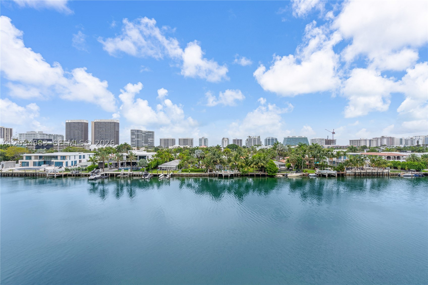 9381 E Bay Harbor Dr 504n Property Photo 28