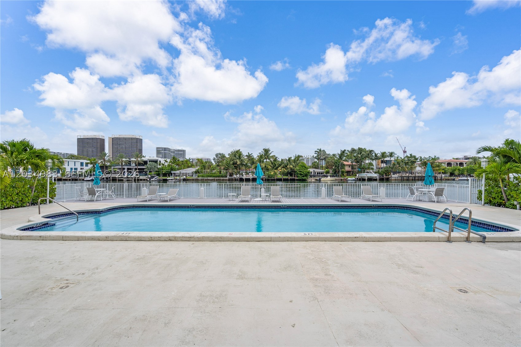9381 E Bay Harbor Dr 504n Property Photo 30