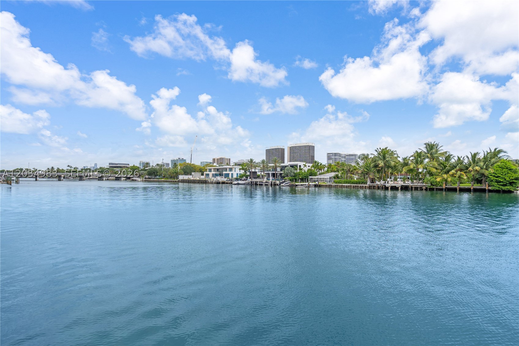 9381 E Bay Harbor Dr 504n Property Photo 33
