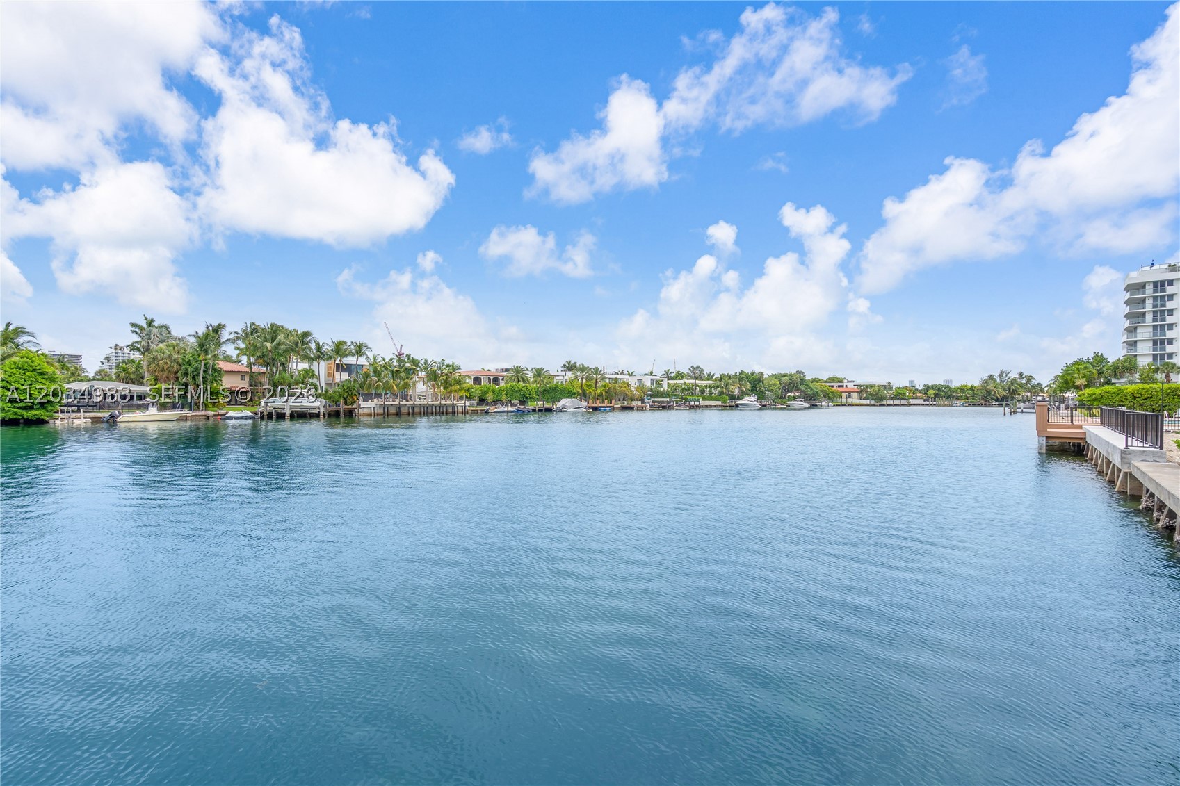 9381 E Bay Harbor Dr 504n Property Photo 34