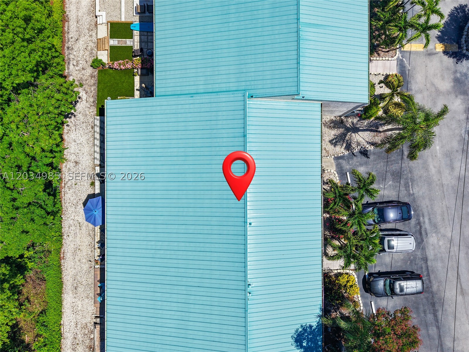 87200 Overseas Hwy K5 Property Photo 49