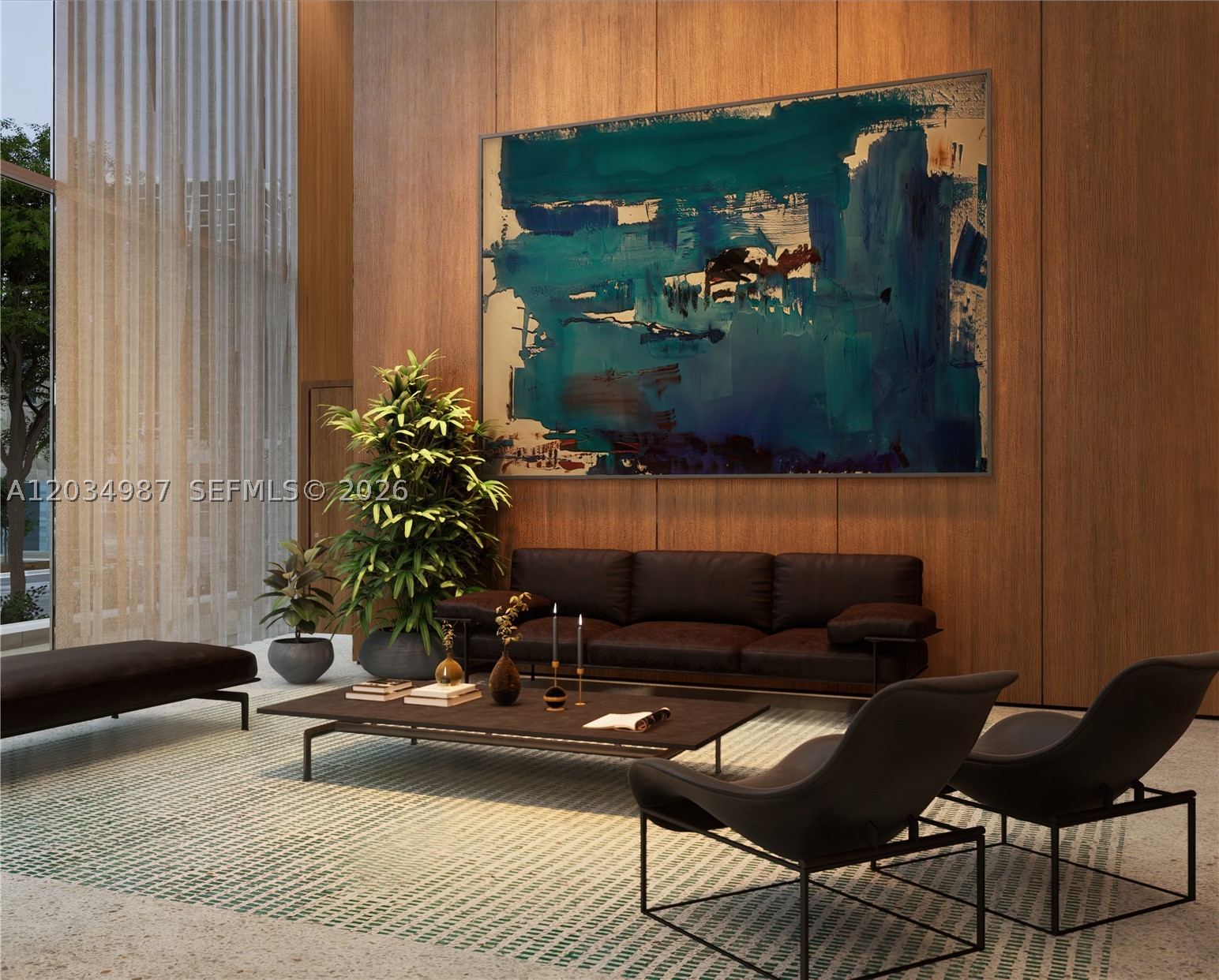 1400 Biscayne Boulevard 4001 Property Photo 25