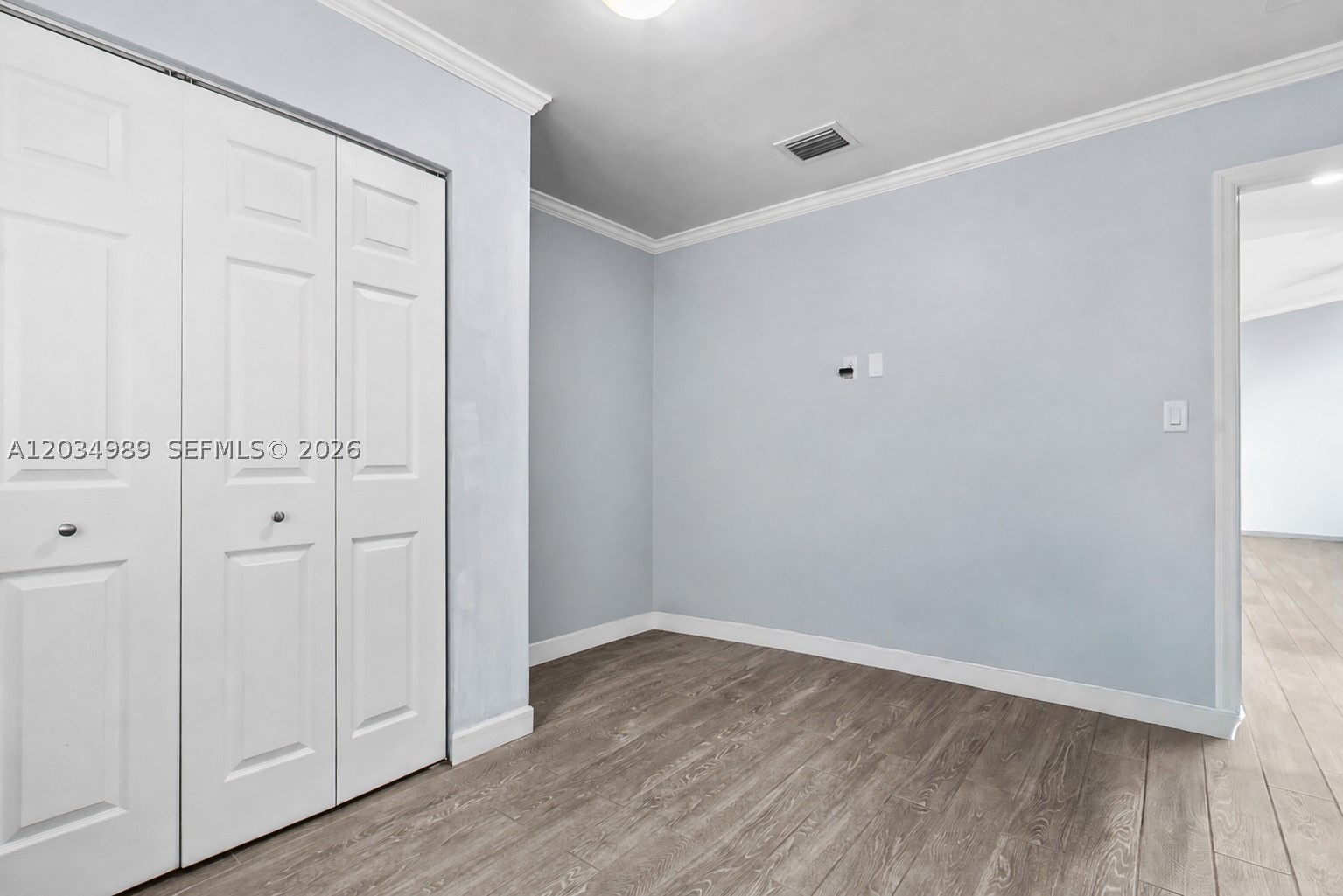 20572 Sw 317th St Property Photo 15