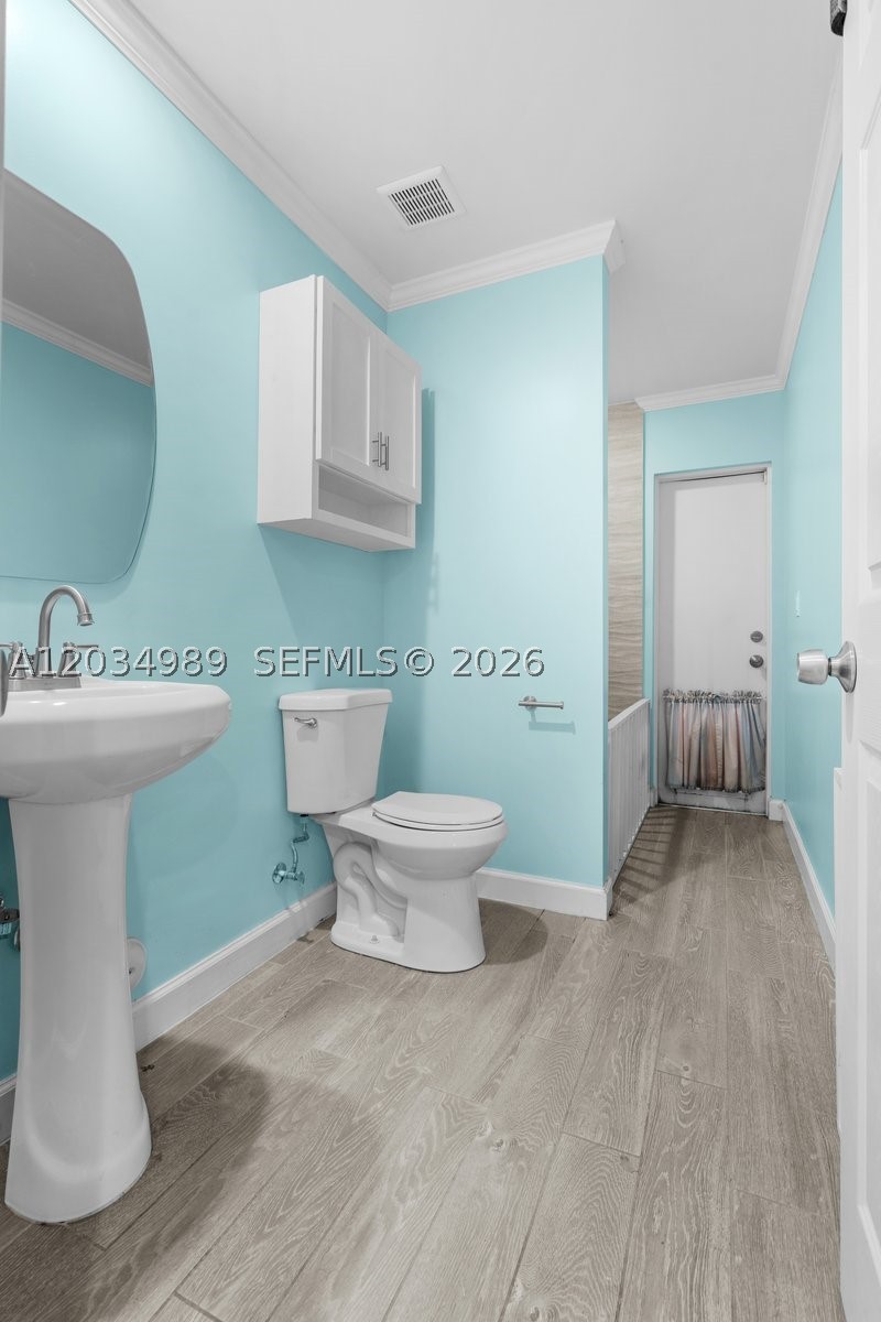 20572 Sw 317th St Property Photo 17