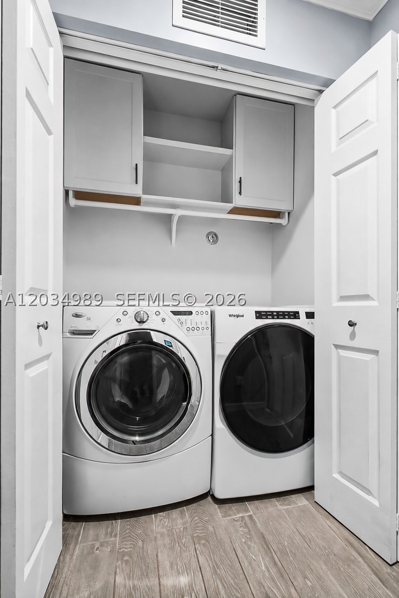 20572 Sw 317th St Property Photo 18